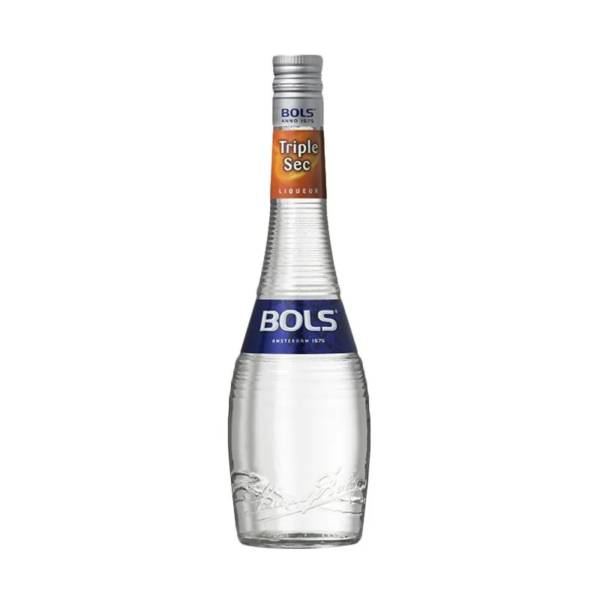 Bols Triple Sec