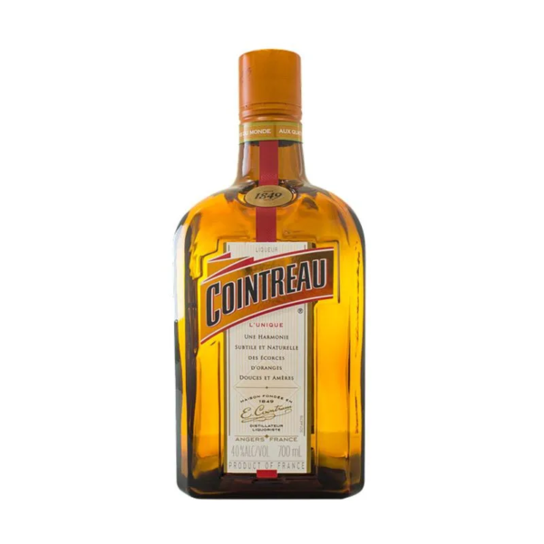 Cointreau