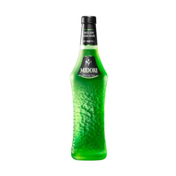 Midori Melon