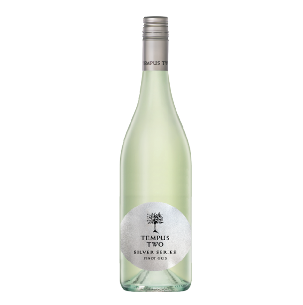 TEMPUS TWO SILVER SERIES PINOT GRIS