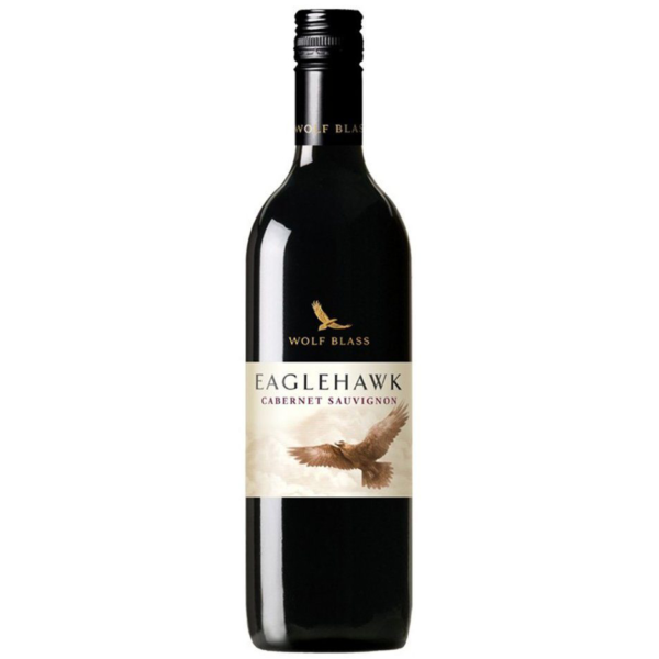 WB EAGLEHAWK SAUVIGNON BLANC